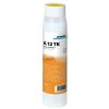 Winterhalter A12TK Active Chlorine Tannin Remover Powder 1kg (HY201)