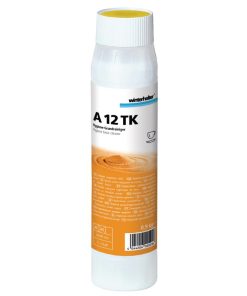 Winterhalter A12TK Active Chlorine Tannin Remover Powder 1kg (HY201)