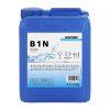 Winterhalter B1N Neutral Rinse Aid 5Ltr (HY205)