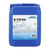Winterhalter B170XD Plastics Rinse Aid 10Ltr (HY206)