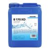 Winterhalter B170XD Plastics Rinse Aid 5Ltr (HY207)