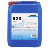 Winterhalter B2S Acidic Rinse Aid 10Ltr (HY208)
