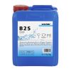 Winterhalter B2S Acidic Rinse Aid 5Ltr (HY209)