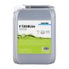 Winterhalter F720 BLUe Neutral Detergent 10Ltr (HY215)