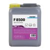 Winterhalter F8500 Hygiene All-Purpose Detergent 5Ltr (HY218)