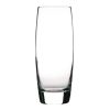 Onis Endessa Old Fashioned Glasses 480ml 12 Pack (HY229)