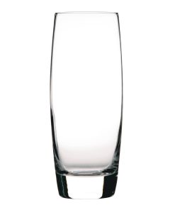Onis Endessa Old Fashioned Glasses 480ml 12 Pack (HY229)