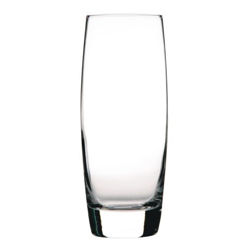 Onis Endessa Old Fashioned Glasses 480ml 12 Pack (HY229)