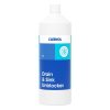 Cleenol Drain and Sink Unblocker 1Ltr 6 pack (HY532)