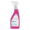 Steritec Virucidal Cleaner Ready to Use 750ml 6 pack (HY534)