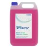 Steritec Virucidal Cleaner Ready to Use 5Ltr 2 Pack (HY535)