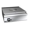 Fagor 900 Series 4 Zone Countertop Solid Top Natural Gas C-G910 (HY830)