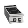 Fagor 900 Series 2 Zone Countertop Induction Hob C-I925 (HY832)