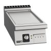 Fagor 900 Series Countertop Smooth Plate Electric Griddle FT-E905 L (HY844)