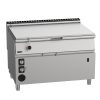 Fagor 900 Series Tilting Motorised Gas Bratt Pan SB-G915 IM (HY859)