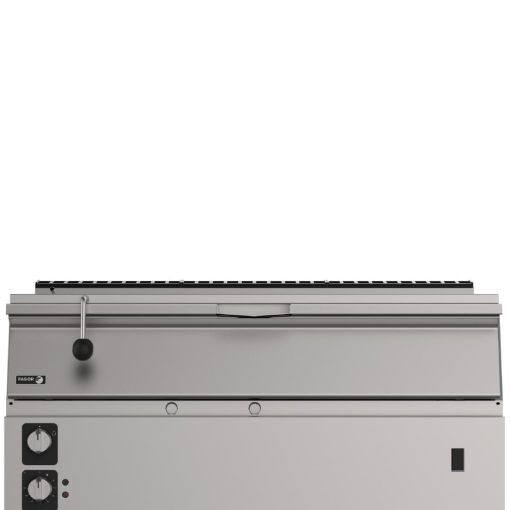 Fagor 900 Series Tilting Motorised Gas Bratt Pan SB-G915 IM (HY859)