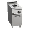 Fagor 900 Series Freestanding Single Tank Gas Fryer 15Ltr F-G9115 (HY862)