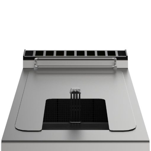 Fagor 900 Series Freestanding Single Tank Gas Fryer 15Ltr F-G9115 (HY862)