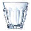 Arcoroc Arcadie Shot Glasses 90ml 24 pack (HY990)