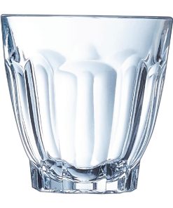 Arcoroc Arcadie Shot Glasses 90ml 24 pack (HY990)