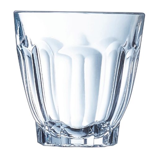 Arcoroc Arcadie Shot Glasses 90ml 24 pack (HY990)