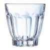 Arcoroc Arcadie Tumblers 160ml 24 Pack (HY991)