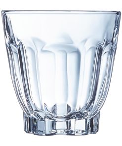 Arcoroc Arcadie Tumblers 160ml 24 Pack (HY991)