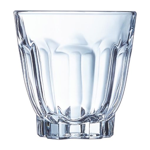 Arcoroc Arcadie Tumblers 160ml 24 Pack (HY991)