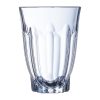 Arcoroc Arcadie Hiballs 400ml 24 Pack (HY992)