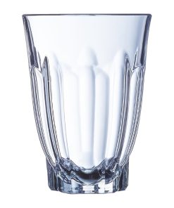 Arcoroc Arcadie Hiballs 400ml 24 Pack (HY992)