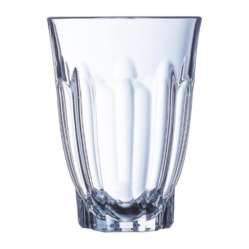 Arcoroc Arcadie Hiballs 400ml 24 Pack (HY992)
