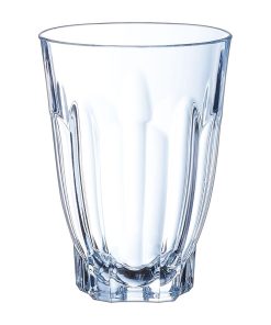 Arcoroc Arcadie Hiballs 400ml 24 Pack (HY992)