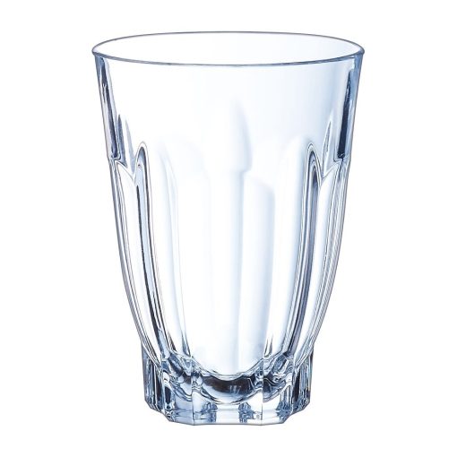 Arcoroc Arcadie Hiballs 400ml 24 Pack (HY992)