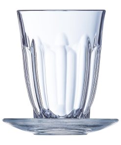 Arcoroc Arcadie Hiballs 400ml 24 Pack (HY992)