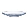 Arcoroc Arcadie Glass Saucers 112mm 24 pack (HY993)