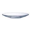 Arcoroc Arcadie Glass Saucers 140mm 24 pack (HY994)