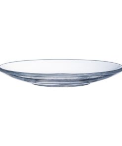 Arcoroc Arcadie Glass Saucers 140mm 24 pack (HY994)