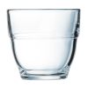 Arcoroc Forum Stacking Tumblers 160ml 48 pack (HY995)