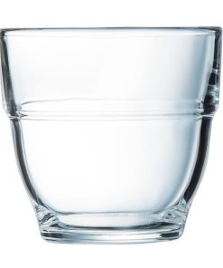 Arcoroc Forum Stacking Tumblers 160ml 48 pack (HY995)