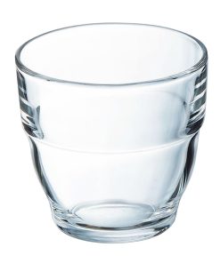 Arcoroc Forum Stacking Tumblers 160ml 48 pack (HY995)