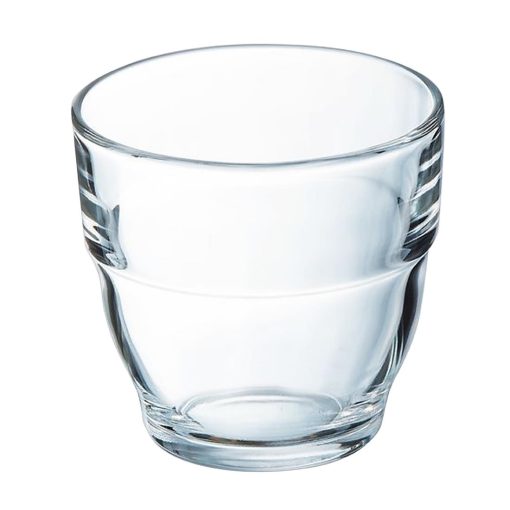 Arcoroc Forum Stacking Tumblers 160ml 48 pack (HY995)