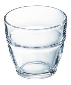 Arcoroc Forum Stacking Tumblers 230ml 48 Pack (HY996)
