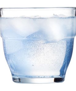Arcoroc Forum Stacking Tumblers 230ml 48 Pack (HY996)