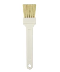 PME Pastry Brush - 36mm (HZ037)
