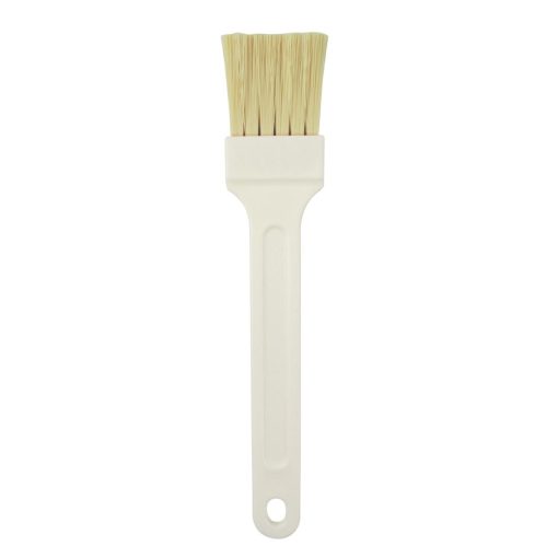 PME Pastry Brush - 36mm (HZ037)