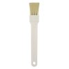 PME Pastry Brush - 26mm (HZ041)