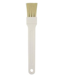 PME Pastry Brush - 26mm (HZ041)