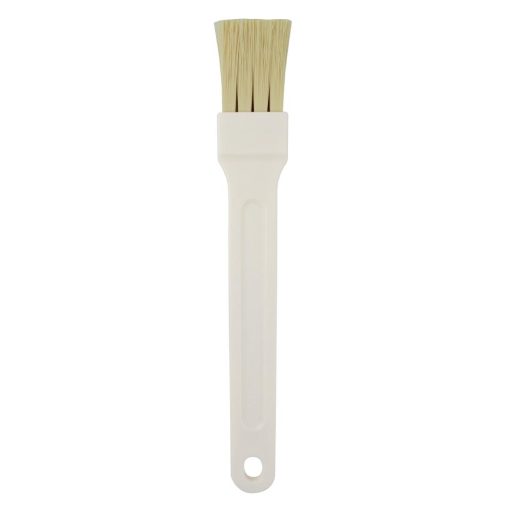 PME Pastry Brush - 26mm (HZ041)