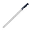 PME Cake Knife 35-5cm (HZ047)