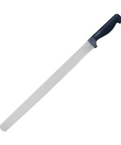 PME Cake Knife 35-5cm (HZ047)